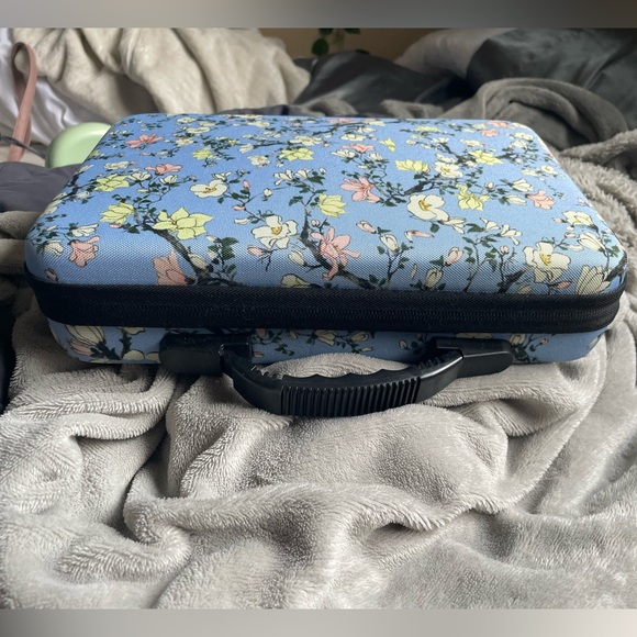 Diamond painting set and holder - Picture 4 of 13